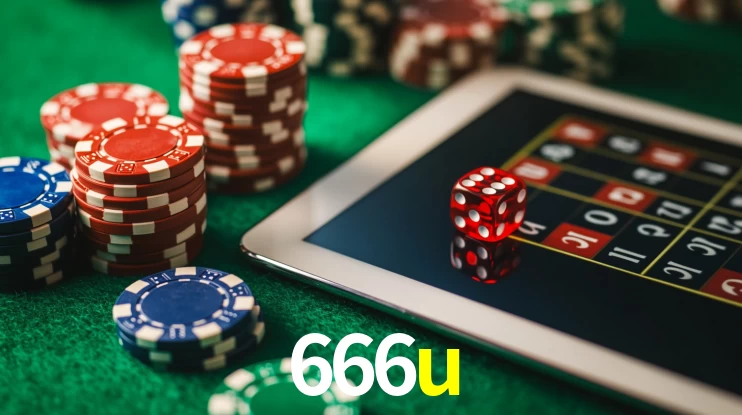 Faça Login na Plataforma 666u